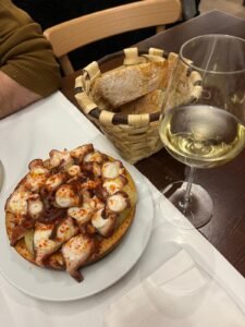 Albariño: The Complete Guide to Galicia’s Most Famous Wine